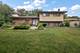 901 School, Matteson, IL 60443