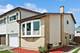 9354 Twin Oaks, Des Plaines, IL 60016
