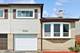 9354 Twin Oaks, Des Plaines, IL 60016