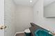 9354 Twin Oaks, Des Plaines, IL 60016