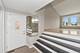 9354 Twin Oaks, Des Plaines, IL 60016