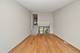 9354 Twin Oaks, Des Plaines, IL 60016
