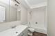 9354 Twin Oaks, Des Plaines, IL 60016