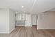 9354 Twin Oaks, Des Plaines, IL 60016