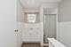 9354 Twin Oaks, Des Plaines, IL 60016