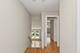 9354 Twin Oaks, Des Plaines, IL 60016