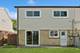 9354 Twin Oaks, Des Plaines, IL 60016