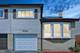 9354 Twin Oaks, Des Plaines, IL 60016