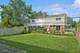 9354 Twin Oaks, Des Plaines, IL 60016