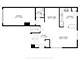 9354 Twin Oaks, Des Plaines, IL 60016
