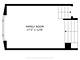 9354 Twin Oaks, Des Plaines, IL 60016