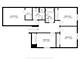 9354 Twin Oaks, Des Plaines, IL 60016