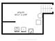 9354 Twin Oaks, Des Plaines, IL 60016