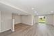 9354 Twin Oaks, Des Plaines, IL 60016