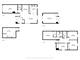 9354 Twin Oaks, Des Plaines, IL 60016