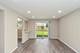 9354 Twin Oaks, Des Plaines, IL 60016