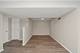 9354 Twin Oaks, Des Plaines, IL 60016