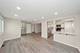 9354 Twin Oaks, Des Plaines, IL 60016