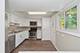 9354 Twin Oaks, Des Plaines, IL 60016