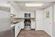 9354 Twin Oaks, Des Plaines, IL 60016