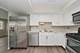9354 Twin Oaks, Des Plaines, IL 60016