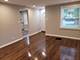 8617 S Bennett, Chicago, IL 60617