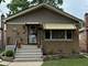11154 S Green, Chicago, IL 60643