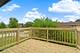 3111 Smoke Tree, Hazel Crest, IL 60429