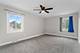 3111 Smoke Tree, Hazel Crest, IL 60429
