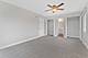 3111 Smoke Tree, Hazel Crest, IL 60429