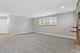 3111 Smoke Tree, Hazel Crest, IL 60429