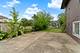 3111 Smoke Tree, Hazel Crest, IL 60429