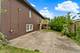 3111 Smoke Tree, Hazel Crest, IL 60429