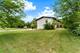 3111 Smoke Tree, Hazel Crest, IL 60429
