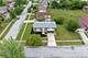 3111 Smoke Tree, Hazel Crest, IL 60429
