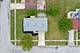 3111 Smoke Tree, Hazel Crest, IL 60429