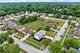 3111 Smoke Tree, Hazel Crest, IL 60429