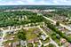 3111 Smoke Tree, Hazel Crest, IL 60429