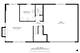 3111 Smoke Tree, Hazel Crest, IL 60429