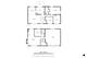 3111 Smoke Tree, Hazel Crest, IL 60429