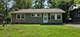 3043 Sussex, Markham, IL 60428