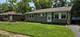 3043 Sussex, Markham, IL 60428