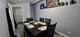 3043 Sussex, Markham, IL 60428