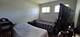 3043 Sussex, Markham, IL 60428
