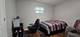 3043 Sussex, Markham, IL 60428