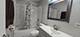 3043 Sussex, Markham, IL 60428