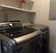 3043 Sussex, Markham, IL 60428