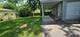 3043 Sussex, Markham, IL 60428