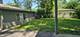 3043 Sussex, Markham, IL 60428