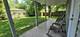 3043 Sussex, Markham, IL 60428
